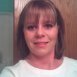 Kathryn Kempf's Classmates® Profile Photo