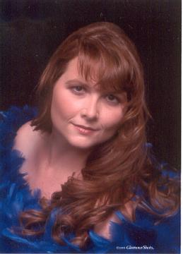 Crystal Carpenter's Classmates® Profile Photo