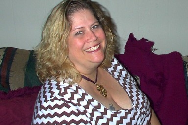 Sandy Bennett's Classmates® Profile Photo