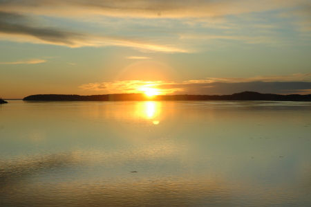 Maine