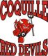 Coquille High School Reunion reunion event on Aug 3, 2013 image