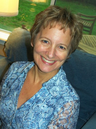 Jill Clayton's Classmates® Profile Photo