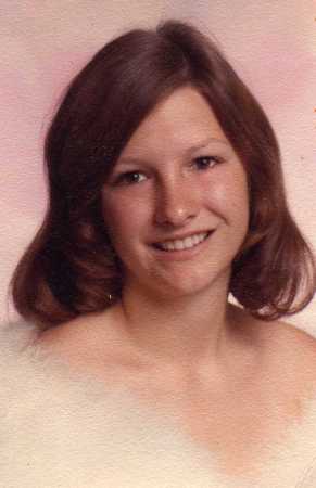 Donna Ricks's Classmates® Profile Photo