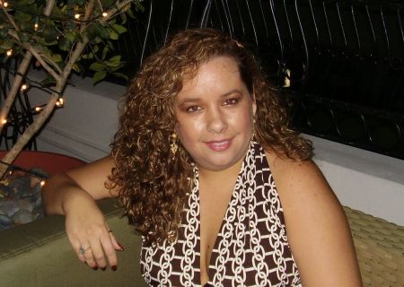 Awilda Torres Rivera's Classmates® Profile Photo