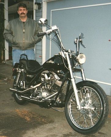 fxr82_1994