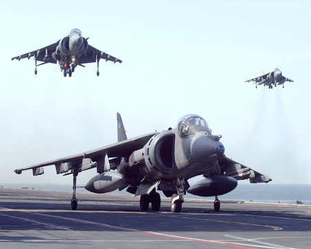 Harrier_GR7s