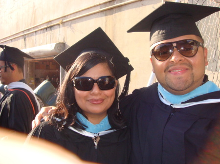 graduation 2008 005