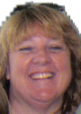 Betty Jacobs's Classmates® Profile Photo