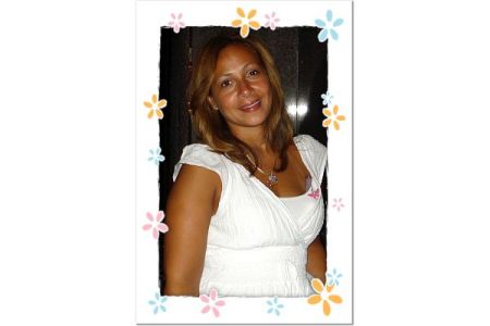 Anita Robles's Classmates® Profile Photo