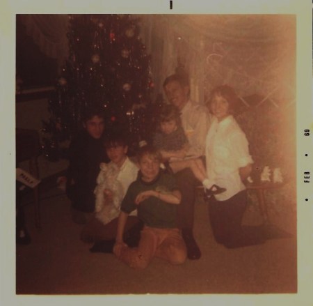 Christmas1969