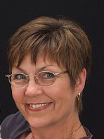 Nancy Oldham's Classmates® Profile Photo