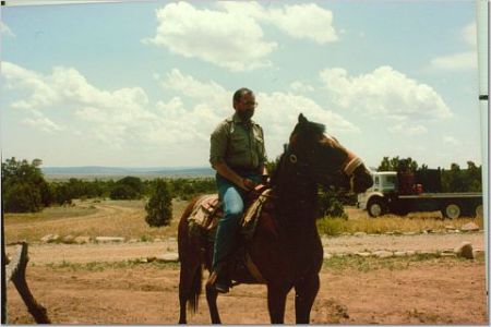 1989 randy's place new mexico