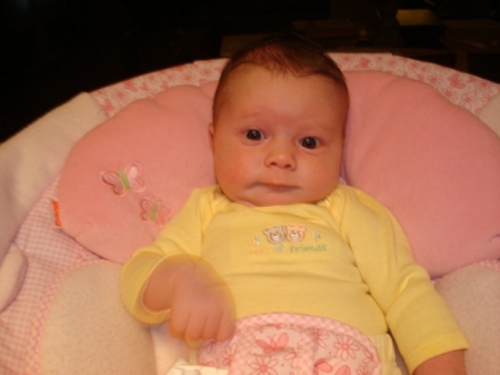 Kylee 9/22/2008