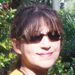 Maria DePasquale's Classmates® Profile Photo