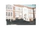 South Union High School Reunion reunion event on May 14, 2016 image