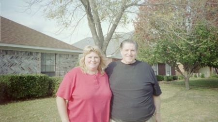 Don&Pam 2006