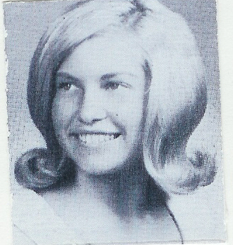 Joyce Hanson's Classmates profile album