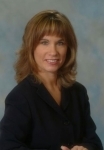 Lori Shapiro's Classmates® Profile Photo