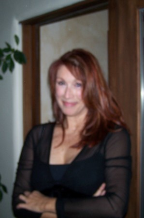 Susan Dobbings's Classmates® Profile Photo