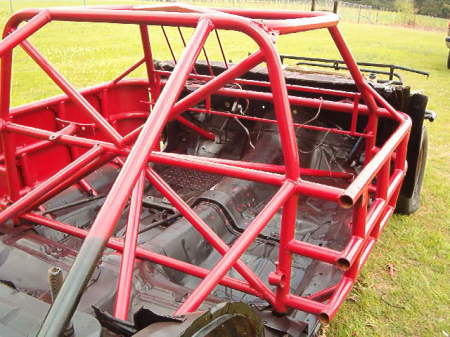 rickeys race car 003