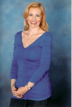 Linda Demartini's Classmates® Profile Photo
