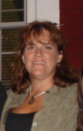 Ann Lynch's Classmates® Profile Photo