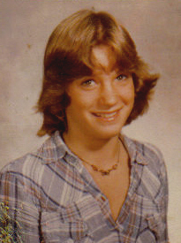 Kathy Harte's Classmates profile album