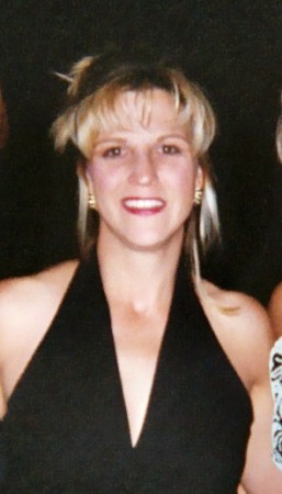 Jody Ballard's Classmates® Profile Photo