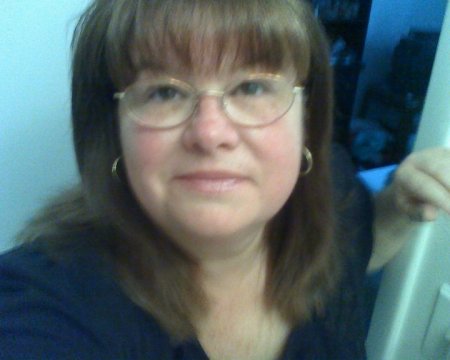 Cathy Monville's Classmates® Profile Photo