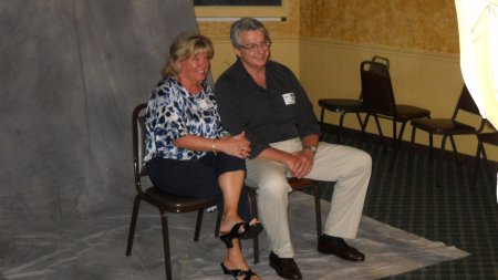 Janice Hovey's album, Class of &#39;70 - 40 Year Reunion