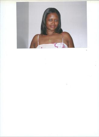 Lorraine Newsome's Classmates® Profile Photo