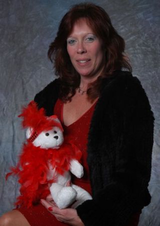 Karen Huggins's Classmates® Profile Photo
