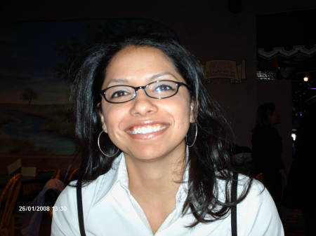 Juanita Wesley's Classmates® Profile Photo