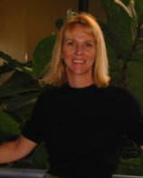 Denise Johnson's Classmates® Profile Photo