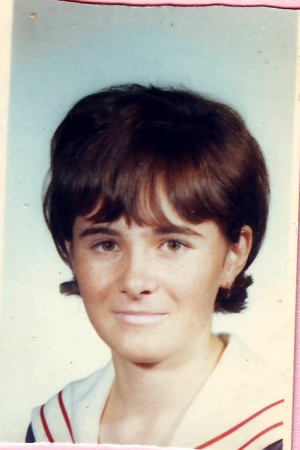 Susan Lake's Classmates profile album