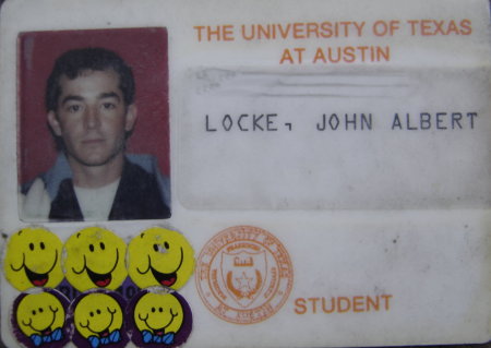 John Locke's Classmates profile album