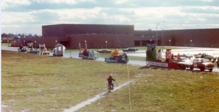 LHS 1974