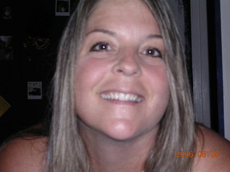 Holly Bestenlehner's Classmates® Profile Photo