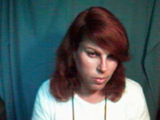 Zo�� -- Web Cam Shot