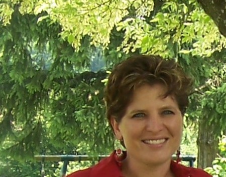 Tricia Wisniewski 's Classmates® Profile Photo