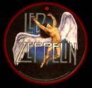 Led Zeppelin