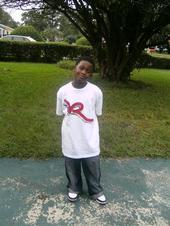 Maurice Miller's Classmates® Profile Photo