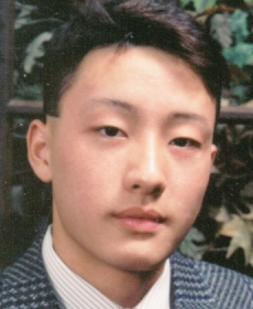 William Kwon's Classmates profile album