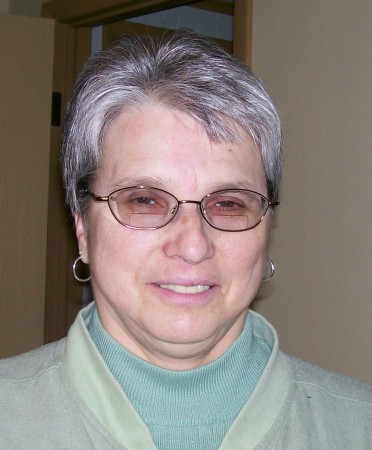 Leslie Anderson's Classmates® Profile Photo