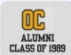 Ore City High Class Of 1989 Reunion reunion event on Aug 29, 2009 image