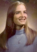 Joan Harbin's Classmates profile album