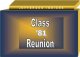 Reunion icon