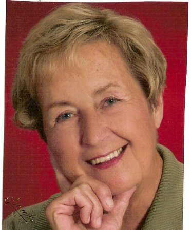 Jean   Purcell  's Classmates® Profile Photo