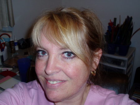 Karen Hutzell-Coleman's Classmates® Profile Photo