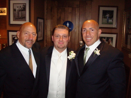 kev's wedding 026